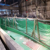 I want to purchase Acrlic sheets for new aquariums from professional acrylic factory - Leyu Acrylic Sheet Products Factory