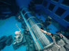 Acrylic Aquariums: Stronger, Lighter, and More Durable - Leyu