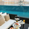 Acrylic Swimming Pool in Philippines: Revolutionizing Luxury Living with Leyu Acrylic Factory's Custom Designs
