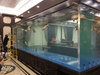 Buy acrylic fish tank Products At Sale Prices Online - Leyu