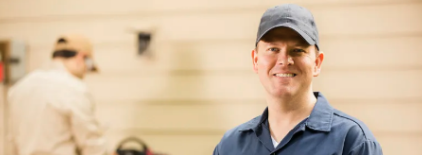 Aquarium Engineering Installation Services