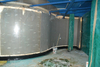 What Type of Acrylic is Used For Aquariums? - Leyu