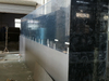 2024 Top seaclear acrylic aquarium designs for you to choose - Leyu 