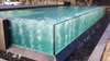 Leyu is a manufacturer of acrylic swimming pools and an expert in swimming pool construction - Leyu