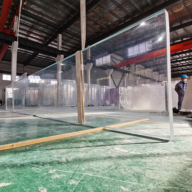 Aquarium acrylic sheets best place to buy acrylic sheets for aquarium - Leyu