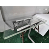 Mount Desert Oceanarium explore the ocean world oceanarium Leyu Professional Customization - Leyu