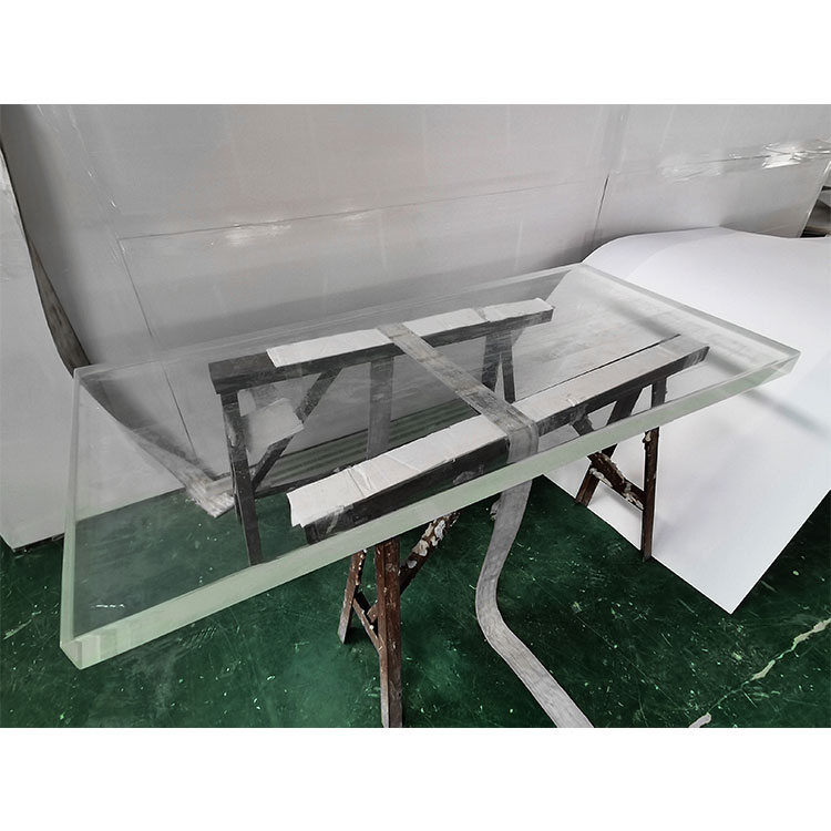 Mount Desert Oceanarium explore the ocean world oceanarium Leyu Professional Customization - Leyu