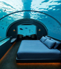 Buy Freestanding large acrylic tunnel with Custom Designs - Leyu Acrylic Sheet Products Factory
