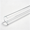 8 Inch Diameter Acrylic Tube Manufacturer | Custom Clear Cast Acrylic Tube Supplier- leyu