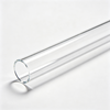 4 Acrylic Tube Manufacturer | Custom Clear Cast Acrylic Tube Supplier - LEYU