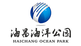 Our Partners7