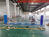 How to Build an Acrylic Fish Tank Aquarium - Leyu Acrylic Sheet Products Factory