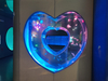 Jellyfish tanks jellyfish tank setup jellyfish tank for sale - Leyu