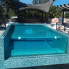 How Much Does It Cost to Install an Acrylic Above-Ground Pool?- Leyu
